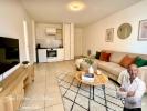 For sale Apartment Istres  38 m2 2 pieces