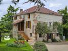 For sale House Valence  290 m2 10 pieces