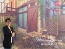 For sale House Troyes  87 m2 4 pieces