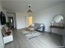 For sale Apartment Saint-priest  64 m2 4 pieces