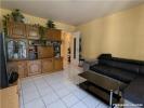 For sale Apartment Villeurbanne  56 m2 3 pieces