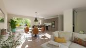 For sale House Saint-lyphard  80 m2