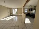 For rent Apartment Bouexiere  71 m2 3 pieces