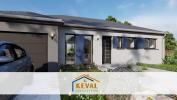 For sale House Wintzenheim-kochersberg  90 m2 4 pieces