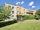 For sale Apartment Strasbourg  69 m2 3 pieces