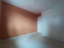 Vente Appartement Calais  3 pieces 68 m2