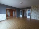 For sale Apartment Portel  94 m2 4 pieces