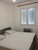 For rent Apartment Montastruc-la-conseillere  50 m2