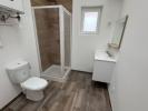 For rent Apartment Libourne  45 m2