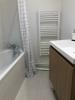 For rent Apartment Bordeaux  27 m2