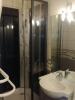 For rent Apartment Toulouse  31 m2