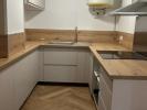 For rent Apartment Bordeaux  45 m2