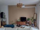 For rent Apartment Muret  45 m2