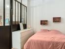 For rent Apartment Bordeaux  37 m2