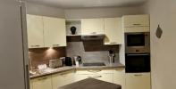 For rent Apartment Labege  70 m2