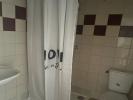 For rent House Reignac  84 m2