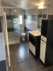 For rent Apartment Moulon  60 m2 3 pieces