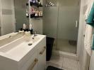 For rent Apartment Toulouse  27 m2