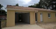 Location Maison Villandraut  90 m2