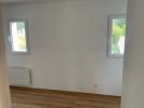 For rent House Saint-denis-de-pile  55 m2