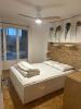 For rent Apartment Toulouse  59 m2 3 pieces