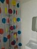 For rent Apartment Lyon-9eme-arrondissement  17 m2