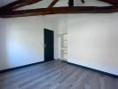 For rent Apartment Carbonne  48 m2