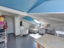 For rent Apartment Lyon-1er-arrondissement  21 m2