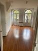 Location Appartement Paris-17eme-arrondissement  3 pieces 65 m2