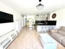For rent Apartment Boissy-saint-leger  66 m2 3 pieces