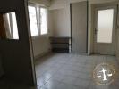 For rent House Calais  36 m2 2 pieces