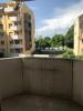 Location Appartement Saint-louis  2 pieces 47 m2