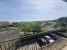 For rent Apartment Riom  63 m2 3 pieces
