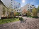 For sale Box office Paris-16eme-arrondissement  670 m2