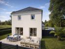 For sale House Saint-martin-de-fontenay  90 m2 5 pieces