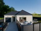 Vente Maison Soliers  5 pieces 90 m2