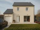 For sale House Bretteville-l'orgueilleuse THUE-ET-MUE 100 m2 5 pieces