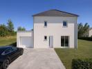 For sale House Airan VALAMBRAY 100 m2 5 pieces