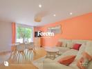 For sale Apartment Toulouse  75 m2 3 pieces