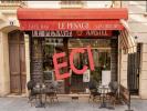 For sale Commerce Suresnes  30 m2