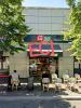 For sale Commerce Champigny-sur-marne  900 m2