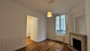 For rent Apartment Neuilly-sur-seine  20 m2