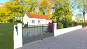 For sale House Nomeny  83 m2 5 pieces