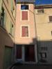 Vente Maison Buis-les-baronnies  200 m2