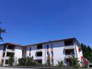 Location Appartement Bourg-en-bresse  4 pieces 79 m2