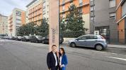 For sale Apartment Villeurbanne  45 m2 2 pieces