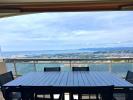 For sale Apartment Nice  86 m2 4 pieces