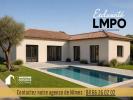Vente Maison Vallabrix  5 pieces 100 m2
