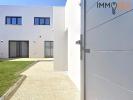 For sale House Reims  168 m2 6 pieces