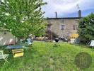 For sale House Gleize  123 m2 4 pieces